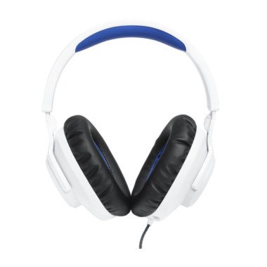 JBLQ100PWHTBLUAM (2)